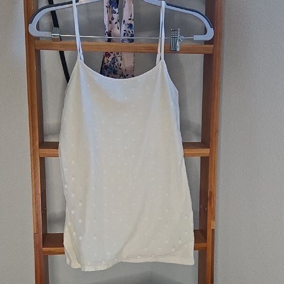 14-Piece Loft Clothing Bundle S/XS - Picture 14 of 14